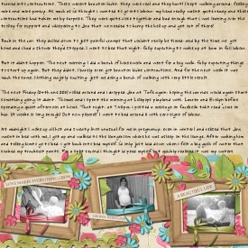 Felicitys_birth_story_page_2.jpg
