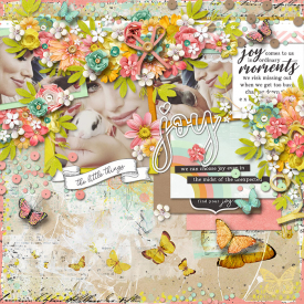 Find-Joy700.jpg