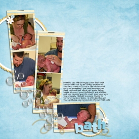 First-Bath-sm.jpg
