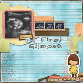 First_Glimpse.jpg