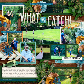 FishingatCabinweb.jpg