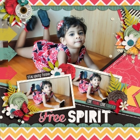 Free-Spirit14.jpg