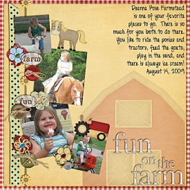 FunOnTheFarm.jpg