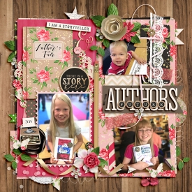 FutureAuthors.jpg