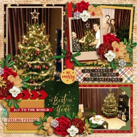 GFChristmaspf1.jpg