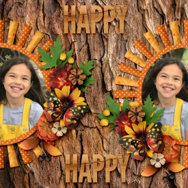 Gallery-Happy-Happy.jpg