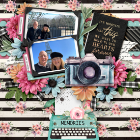 Gallery-Memories-of-the-Heart.jpg