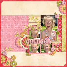 Garden-Party-copy.jpg