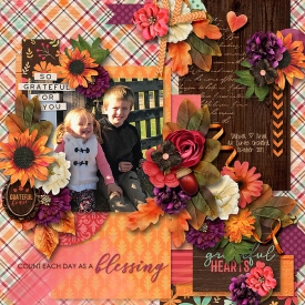 GetFestiveThanksgiving_DaysToRememberVol1_700.jpg