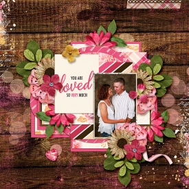 GetFestiveValentinesDay_Runaround_700.jpg