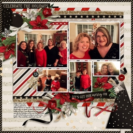 GetOurMerryOn_CherylOliviaAnna_12-11-14.jpg