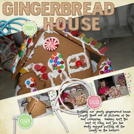GingerbreadHouse-AdCh.jpg