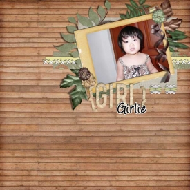 Girlie-Girl.jpg