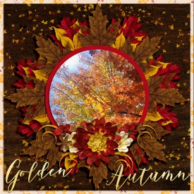 Golden-Autumn.jpg