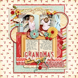 Grandmas-Cupboards-WEB.jpg