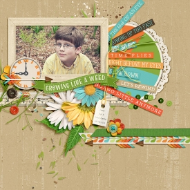 GrowingLikeAWeed_Daniel_4-20-14.jpg