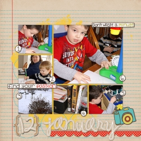 HN-12-on-Jan-12-2011.jpg