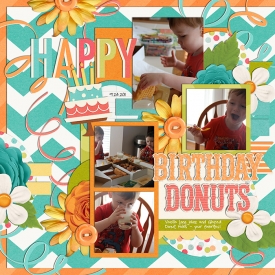 HN-20110924-Birthday-Donuts.jpg