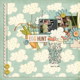 HN-kcb-Egg-Hunt-2012.jpg