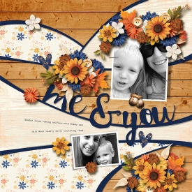HSA-i-heart-you-8_kcb_withgratitude_robin_1000.jpg