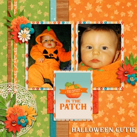 Halloween-Cutie.jpg