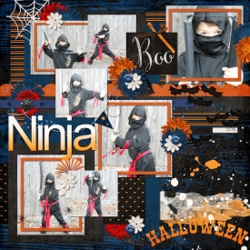 Halloween_Ninja_big.jpg