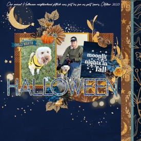 Halloween_web1.jpg