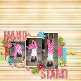 HandStandWeb.jpg