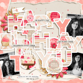 HappyBirthdayToYou_Olivia_2013-02-13.jpg