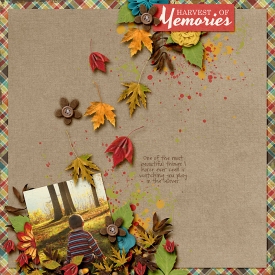 Harvest-of-Memories.jpg