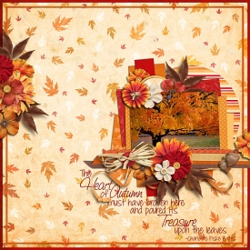 HeartOfAutumnWeb.jpg