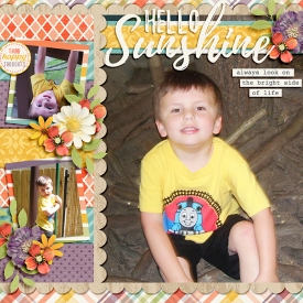 Hello-Sunshine4.jpg