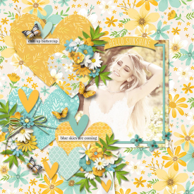 Hello-Sunshine7002.jpg