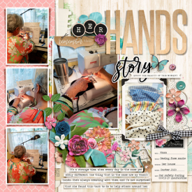 HerHands_Mama_2020-04-12.jpg