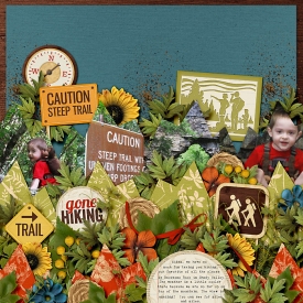 Hiking.jpg