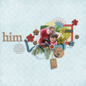Him1.jpg