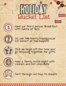 Holiday-Bucket-List1.jpg