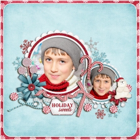 Holiday-Sweets-copy.jpg