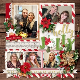 Holly-Jolly1.jpg
