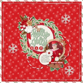 Holly_Jolly_Elf_web.jpg