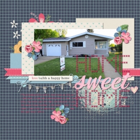 Home_Sweet_Home_big.jpg