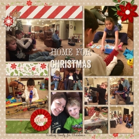 Home_for_Christmas_big.jpg