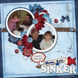 Hook_line_sinker.jpg