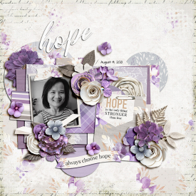 Hope_immaculeah.jpg