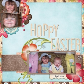 HoppyEaster.jpg