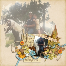 HorsebackRidingWeb.jpg