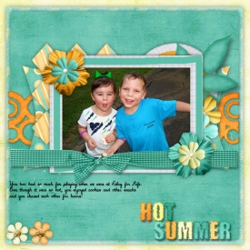 Hot_Summer_600.jpg