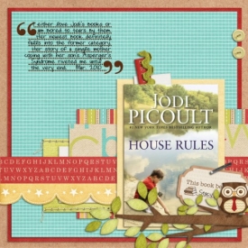House_Rules_SweetRobin_Bookworm_500_x_500_.jpg