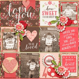 I-Love-You31.jpg