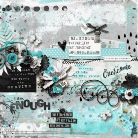 I-am-Enough-7002.jpg